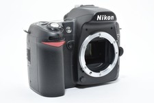 Nikon D80 Digital Cameras for sale | eBay