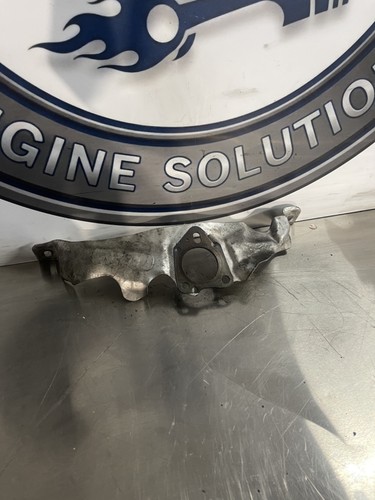 MERCEDES BENZ CITAN 2014-ON 1.5DCI EXHAUST HEAT SHIELD 144157606R