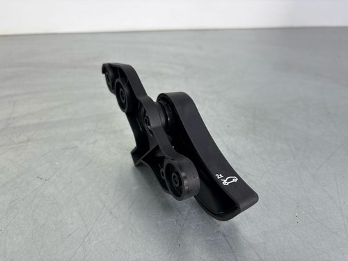 BMW 2 F46 2019 Hebel Öffner Griff Motorhaube 7326517