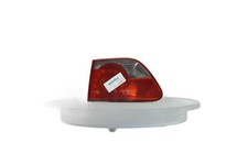 Feu arrière Seat ALTEA