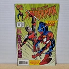 The Amazing Spider-Man #396 Marvel Comics VF/NM