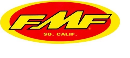 FMF Spring/O-Ring Kit ATV/UTV 011385 FMF011385 78-1098 357035 - Image 3 of 4