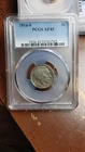 1914 S Buffalo Nickel 5C PCGS XF45 Attractive Original Better Date          5816