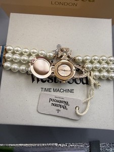 Vivienne Westwood Time Machine | eBay