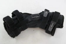 DonJoy Playmaker Wrap Around Hinge Knee Brace Size Medium