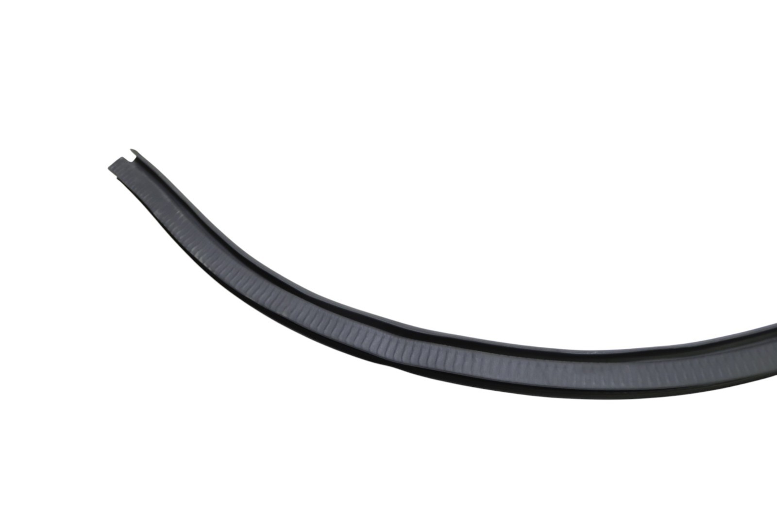 Ferrari 296 2022-2025 Front Left Outer window scraper seals Set