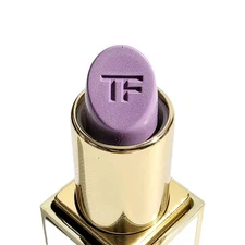 Tom Ford Boys & Girls Mini Ultra Rich Lip Color #11 Violet New