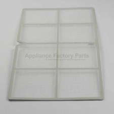 Air Conditioner Part # 5230A20007D - Air Filter