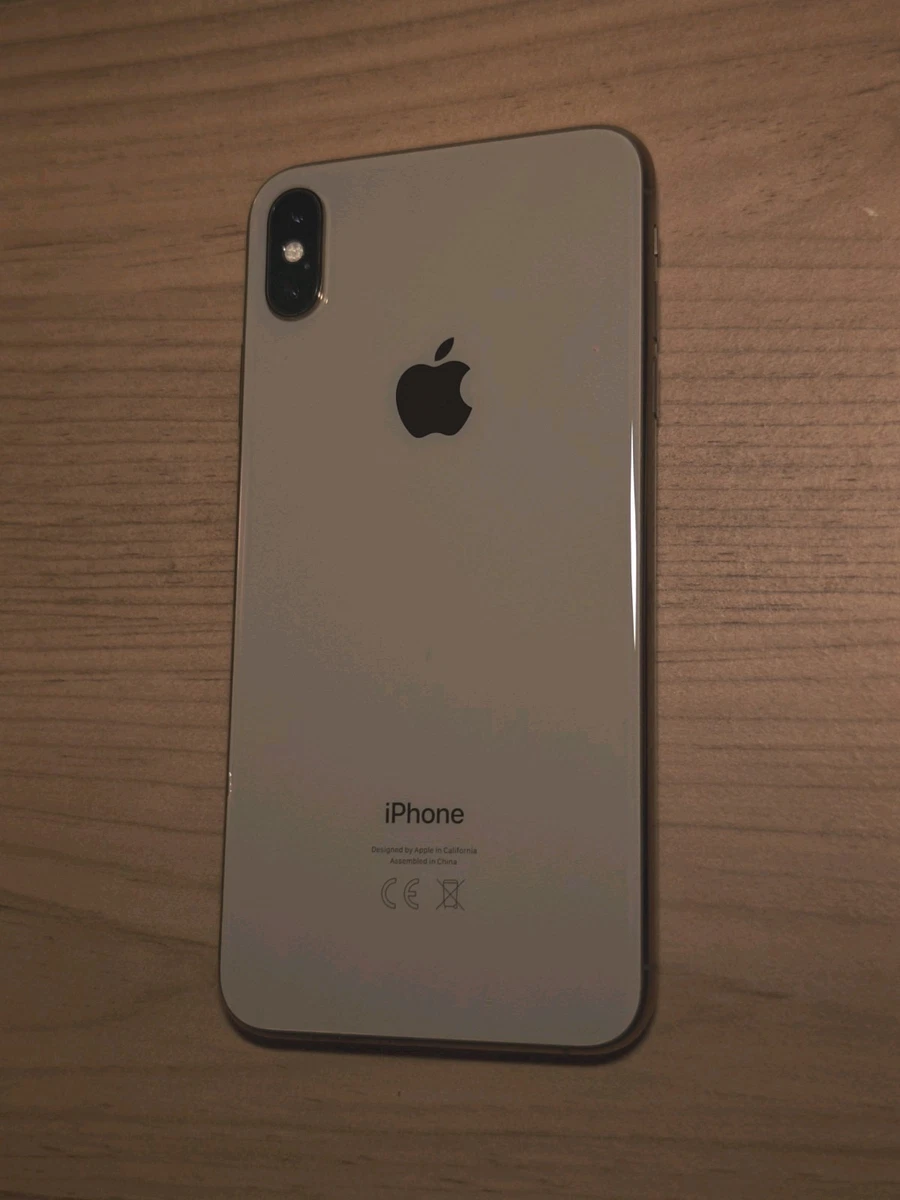 Apple iPhone XS Max Gold Phones for sale | eBay UK
