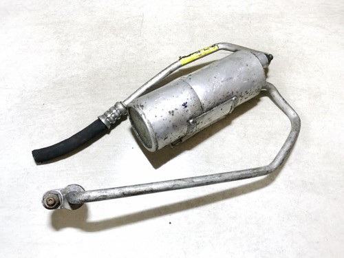 879744z Lufttrockner 10707 Opel Vectra DE1042640-00