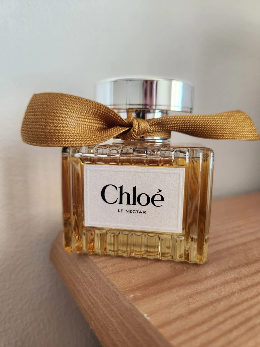 Chloé Intense Fragrances for Women for sale | eBay