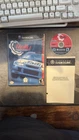 Rally Championship (Nintendo GameCube, 2003) - GAME AND CASE INCLUDED