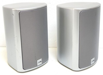 Canton Plus GX Boxen 4-8 Ohm Kompaktlautsprecher Paar 100 Watt