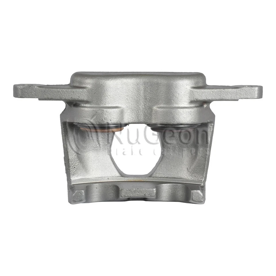 Pinza de freno de disco delantera izquierda para Ford E-350 Econoline 1992-1994 Foto 2 de 4