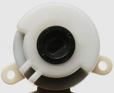 INTERRUPTOR DE ENCENDIDO LEXUS LS400 TOYOTA 4RUNNER AVALON TOYOTA TACOMA TOYOTA RAV4 Foto 3 de 4