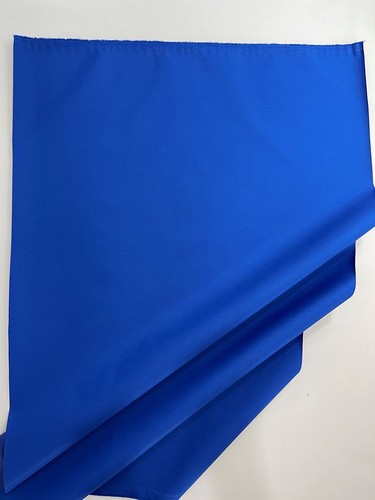 Marine Canvas Waterproof Fabric 600 Denier Blocks Heat and Reduce Glare - Picture 45 of 79