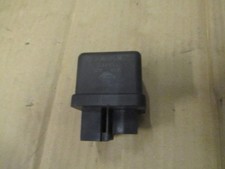 Bougies de préchauffage Nissan TINO