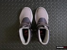 Picture 4 of 10