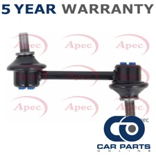 Stabiliser Link Rear CPO Fits Mazda 6 2007-2013 1.8 2.0 D 2.2 2.5 #1 GS1D28170
