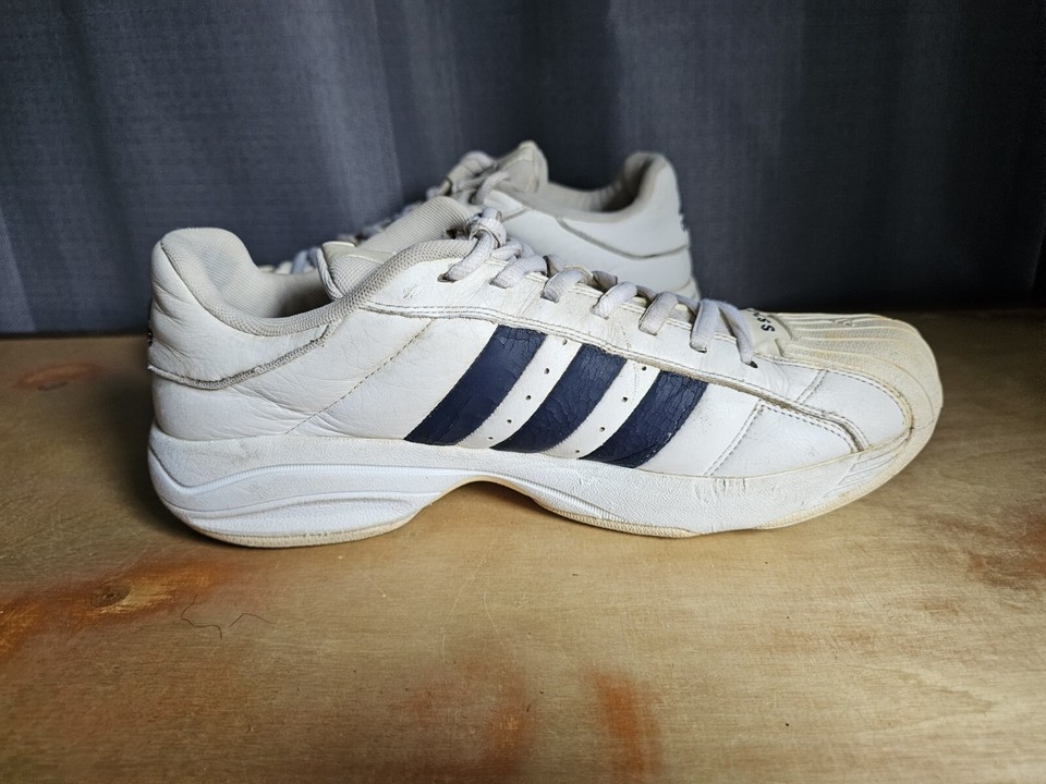 adidas ss2g shoes 2026 Buy