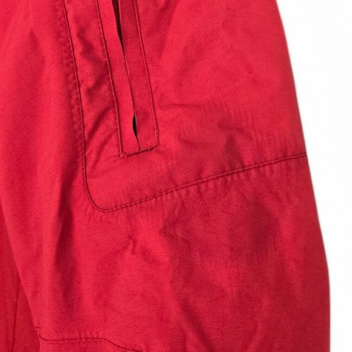 Marmot Hooded Winter Mountain Jacket Women's Tech Pocket Mesh Lined Snow Ski L - Picture 9 of 10