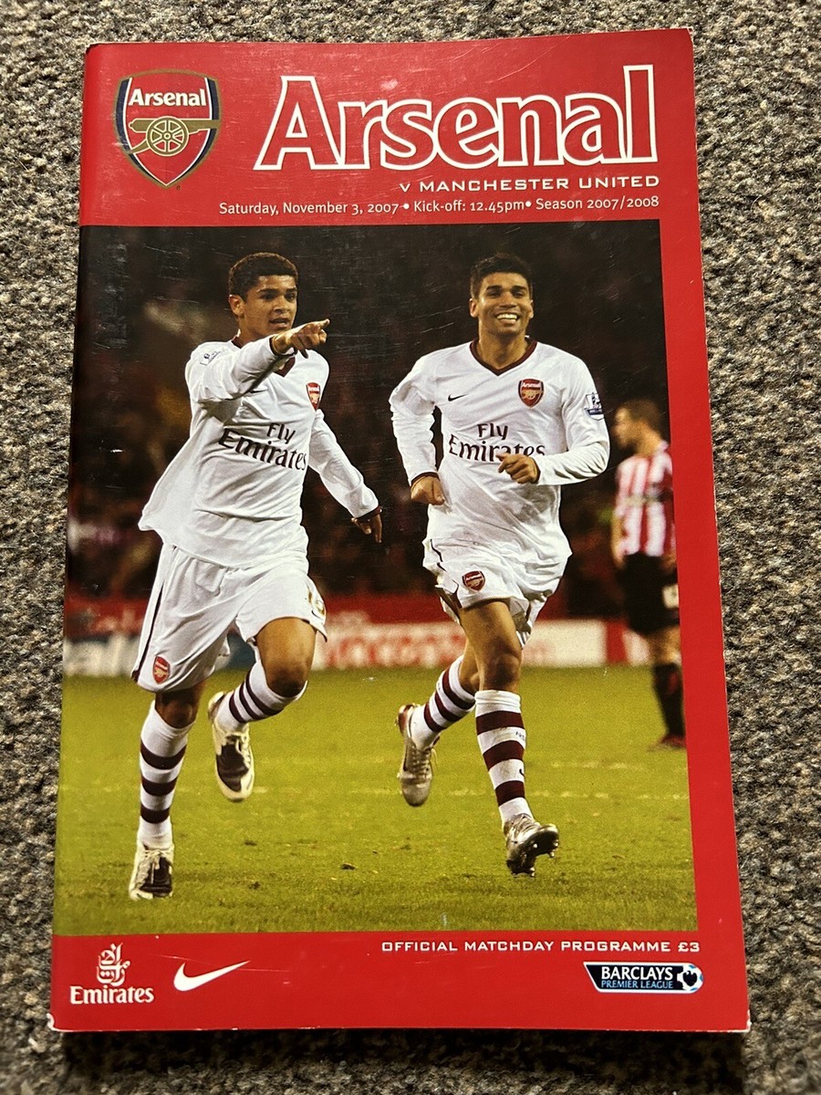 Watford Highlights Man Utd Vs Watford Channel Arsenal Vs Watford