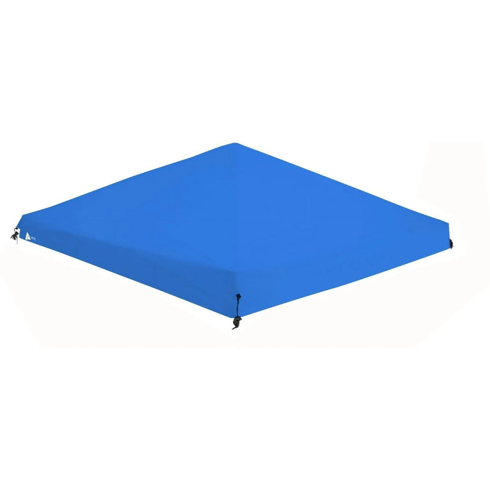 Replacement Top Outdoor Shading Cover