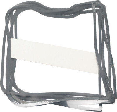 Cometic C9277 Replacement Gasket/Seal/O-Ring Cometic C9277 Replacement Gasket/Seal/O-Ring