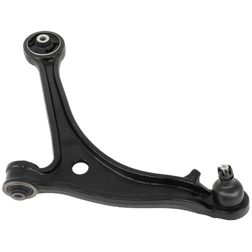 For HONDA ODYSSEY 2005-2010 All Models Front Lower Control Arm w Ball Joints Kit - Picture 9 of 10
