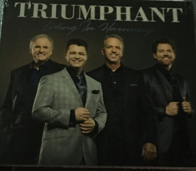 Another Voice-Full Of Harmony Tribute A… s-l400.jpg