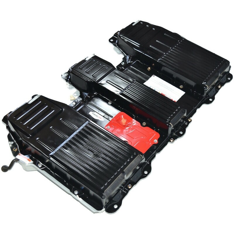 非売品　トヨタ ハイランダー Amazon | LCD MODELS 1/64 トヨタ ハイランダー ホワイト 完成品