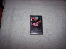 ERIC CLAPTON--TIME PIECES/THE BEST OF ERIC CLAPTON   CASSETTE   97