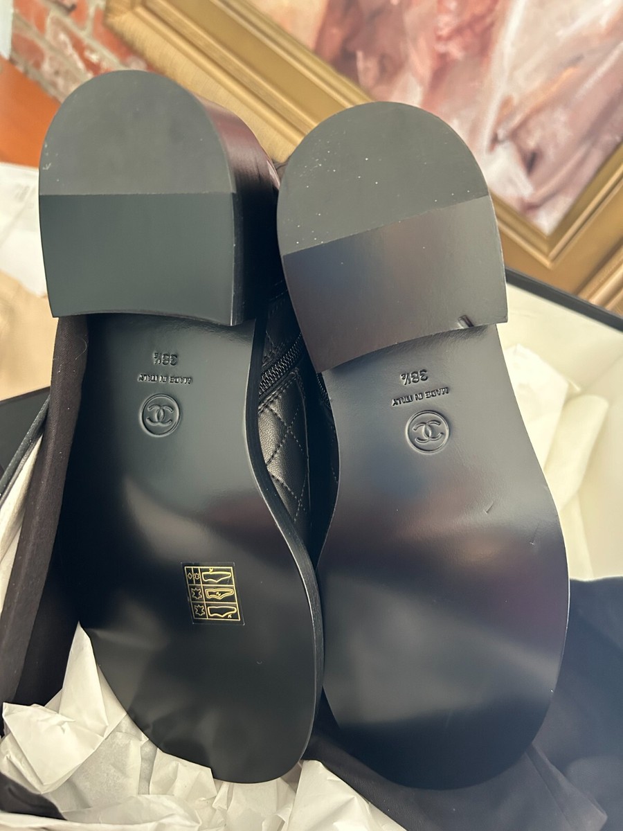 CHANEL☆ボアブーツ 楽天市場】ボア（ブランドシャネル）（靴）の通販