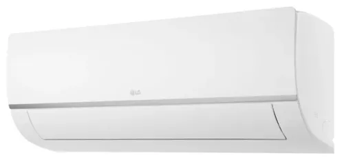 ARNU363SVA4 LG HVAC Multi V Standard Wall Mount 35,500 Btu/h Indoor 208/230V 1PH