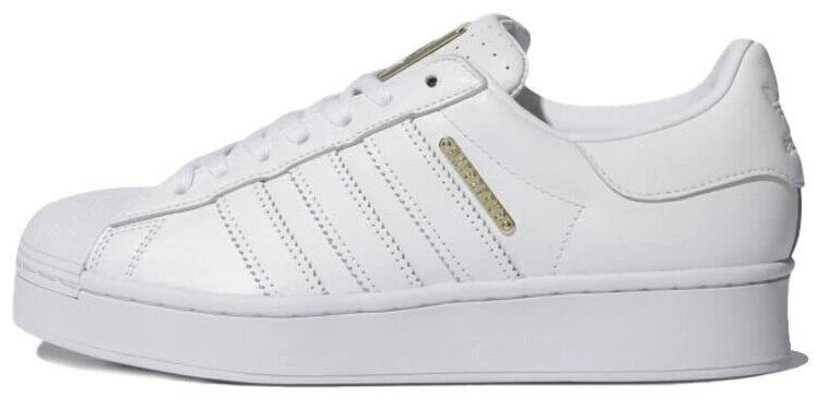 adidas gazelle silver green womens adidas Terrex Trailmaker Primegreen W Ambient Blush / Clear Pink / Wonder  White  Sportamore.com