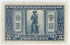 US Scott #619 | Mint H | VF/XF Very Extra Fine