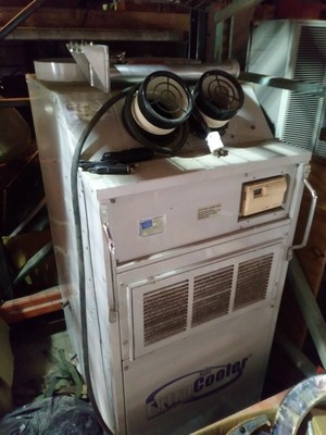 aroking cooler m7 price