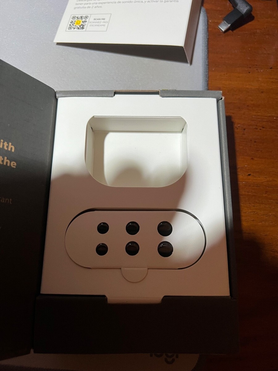 Jabra Elite 10 True Wireless Bluetooth Earbuds - Matte Black Jabra Elite 10 True Wireless Bluetooth Earbuds - Matte Black