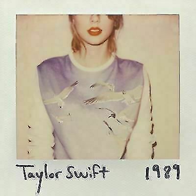 Taylor Swift Shake It Off | eBay