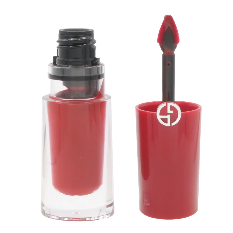 Giorgio armani lip magnet clearance 401