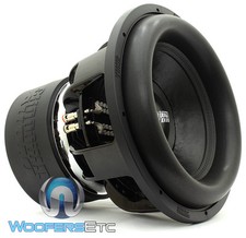 psi 12 inch subwoofer