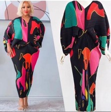 womens dresses