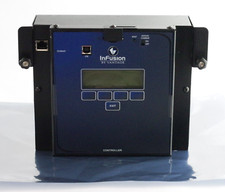 Vantage Controls Model IC-36 Infusion Controller Processor - Refurbished