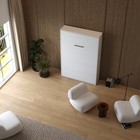Bild 15 von 130