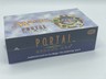 1x Portal Second Age Booster Box - Factory Sealed - MTG Seattle