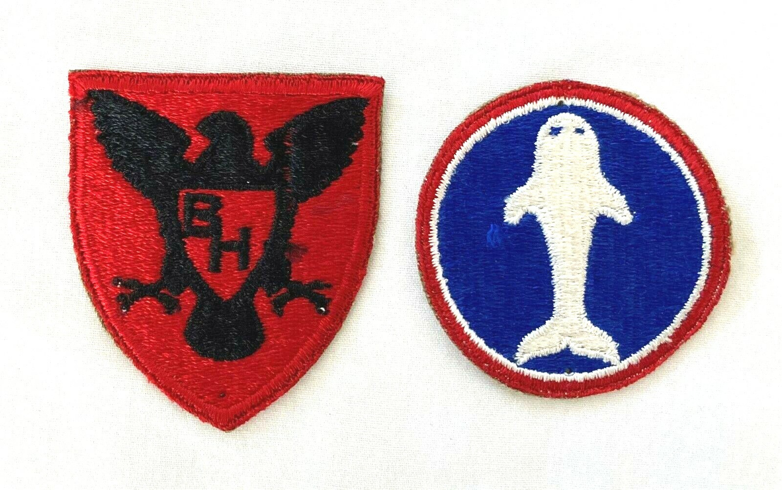 Picture 1 of 2