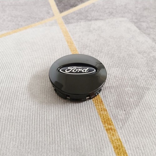 4 pezzi 65 mm adatto per coprimozzo Ford Explorer Sharp World copertura centrale pneumatici - Foto 5 di 13