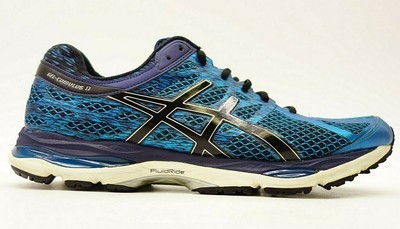 asics ds trainer 2019