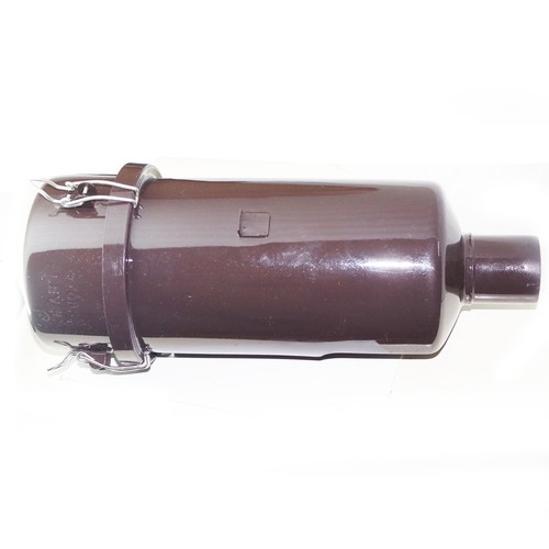 Oil Bath Air Filter Cleaner Assembly Massey Ferguson 35 135 DI Model eBay