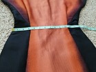 Foto 7 di 11